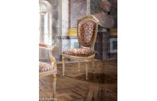 Стул Art. 6939